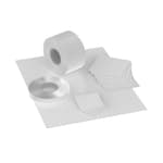 Retroreflective_Tape_Reflectors_IMAGE-2.jpg